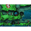 Worms Revolution Deluxe Edition (PC)_1048106999