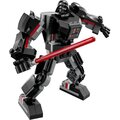 LEGO® Star Wars™ 75368 Robotický oblek Dartha Vadera_1466268343