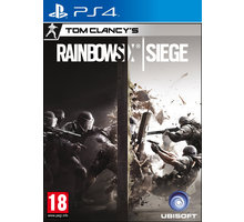 Rainbow Six: Siege (PS4)_1550479774