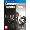 Rainbow Six: Siege (PS4)_1550479774