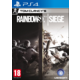 Rainbow Six: Siege (PS4)