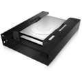 ICY BOX IB-AC644 Internal Mounting frame for 2x 2.5&quot; SSD/HDD in 3.5&quot;_223423226