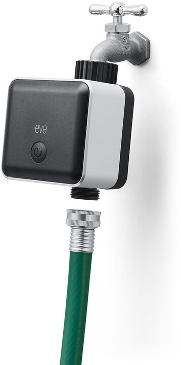 Eve Aqua Smart Water Controller - Thread compatible_1105190394