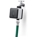 Eve Aqua Smart Water Controller - Thread compatible_1105190394