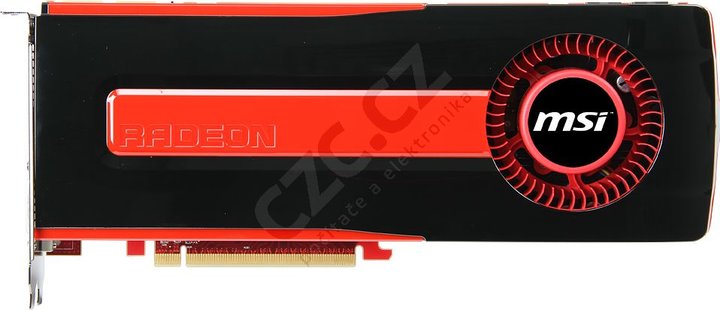MSI R7970-2PMD3GD5_1187241577
