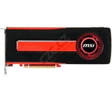 MSI R7970-2PMD3GD5_1187241577