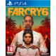 Far Cry 6 (PS4)_519237195