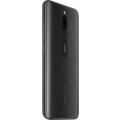 Xiaomi Redmi 8, 3GB/32GB, Onyx Black_678975650