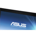 ASUS VivoBook U38N-C4010H, stříbrná_832377945