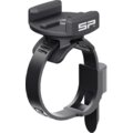 SP Connect Clamp Mount_571992699