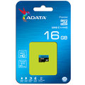 ADATA Micro SDHC Premier 16GB 85MB/s UHS-I U1_1532069762