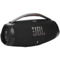 JBL Boombox 3, černá_1370920629