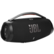 JBL Boombox 3, černá_1370920629
