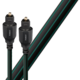 Audioquest Optický kabel (Forest Optilink) 5m