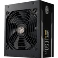 Cooler Master MWE Gold 1050 - V2 ATX 3.0 - 1050W_703627016