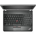 Lenovo ThinkPad EDGE E130, černá_1174603016