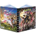 Album UltraPRO Pokémon - Evolving Skies, A5_1118066036