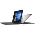 Dell XPS 15 (9560) Touch, stříbrná_2143489063