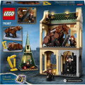 LEGO® Harry Potter™ 76387 Bradavice: Setkání s Chloupkem_901762051