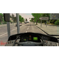 European Bus Simulator 2012 (PC)_519539645