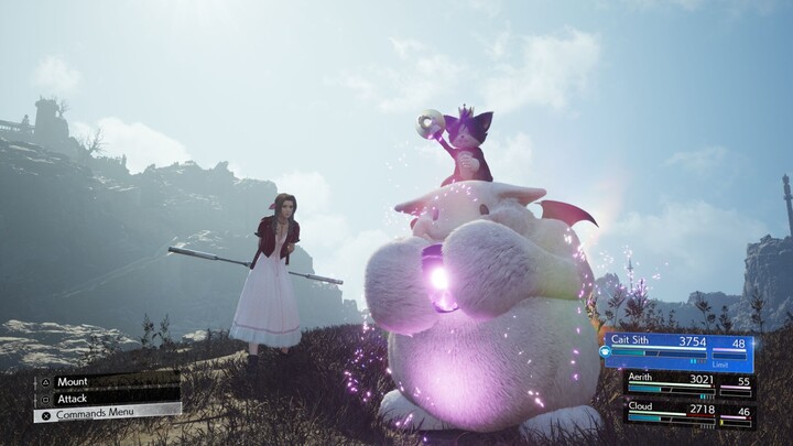 Final Fantasy VII Rebirth (PS5)_1040358870