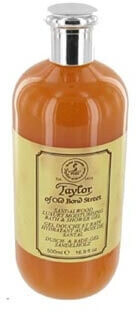 Sprchový gel Taylor of Old Bond Street, santalové dřevo, 500 ml_875068808