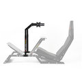 Next Level Racing F1GT Monitor Stand_1453129145