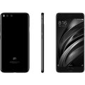 Xiaomi Mi6 - 128GB, CZ LTE, černá_1833915880