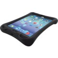 Trust Shock-proof Case pro iPad mini_1861757836