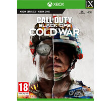 Call Of Duty Black Ops Cold War Recenze Games Cz