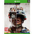 Call of Duty: Black Ops Cold War (Xbox)
