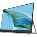 ASUS ZenScreen MB249C - LED monitor 23,8&quot;_1195371619