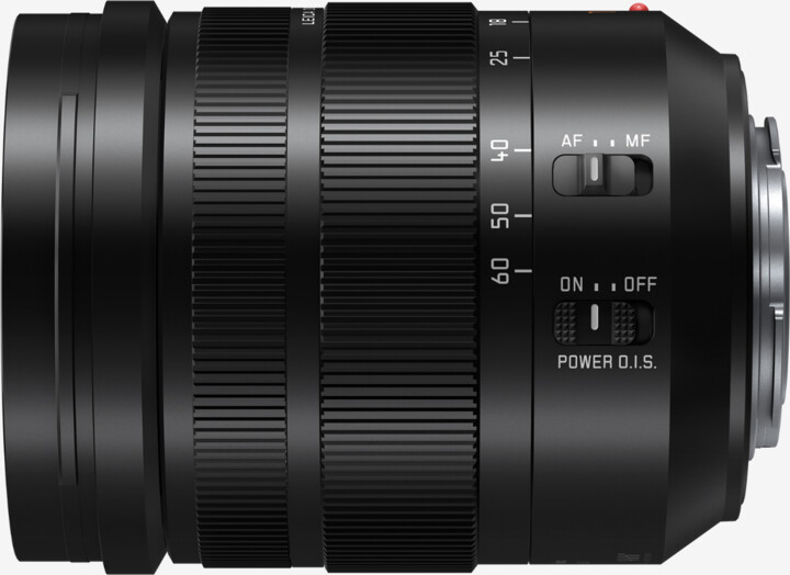 Panasonic Leica DG-VARIO 12-60mm f/2.8-4.0 ASPH Power OIS_2045707794