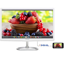 Philips 276E6ADSS - LED monitor 27&quot;_1990583335