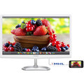 Philips 276E6ADSS - LED monitor 27&quot;_1990583335