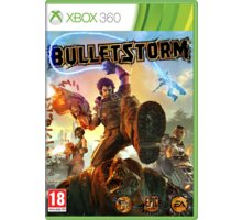 Bulletstorm (Xbox 360)_1488256277
