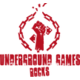 Underground Games GbR