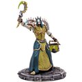 Figurka World of Warcraft - Undead Priest/Warlock_1435742408