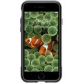 Spigen Classic One pro iPhone 8/7, šedá_538577923