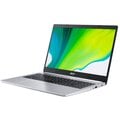 Acer Aspire 5 (A515-44), stříbrná_1238370830