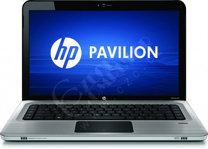 HP Pavilion dv6-3180ec (XE093EA)_663175246
