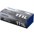 Samsung MLT-D111L/ELS_1886279456