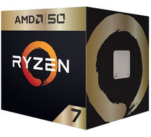 AMD Ryzen 7 2700X Gold Edition_833750729