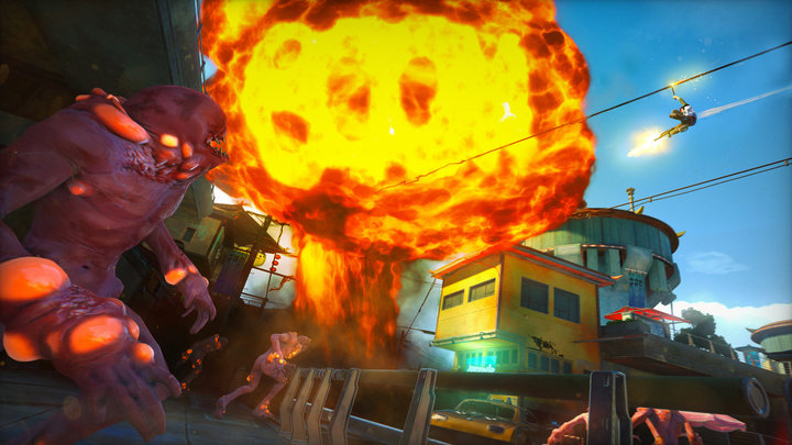 Sunset Overdrive (Xbox ONE)_831812730