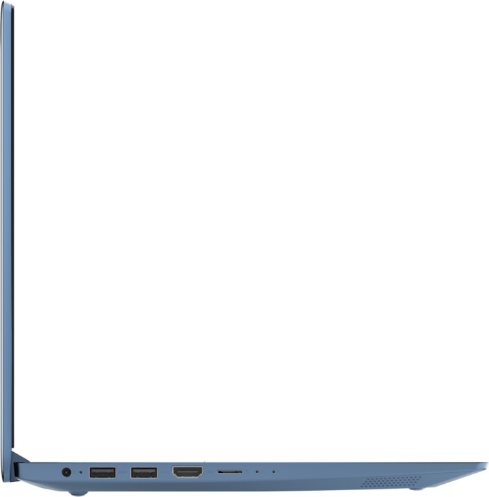 Lenovo IdeaPad 1-14ADA05, modrá_381354831