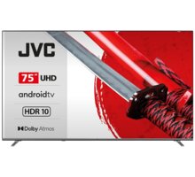 JVC LT-75VA7435 - 189cm_1747841836