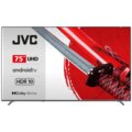 JVC LT-75VA7435 - 189cm_1747841836