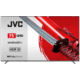 JVC LT-75VA7435 - 189cm_1747841836