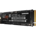 Samsung SSD 960 EVO (M.2) - 500GB_1891911657