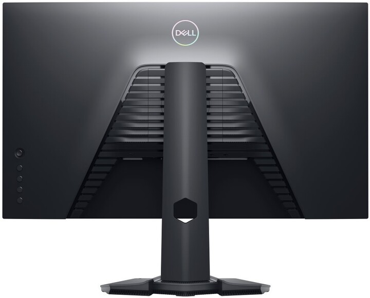Dell G2724D - LED monitor 27&quot;_536775036